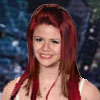 เกมส์ Allison Iraheta DressUp