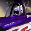 เกมส์ Drag Race