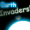 เกมส์ Earth Invaders