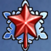 เกมส์ Snowballoid