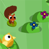 เกมส์ TumbleBrook Slalom