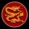 เกมส์ Japanese Pai Gow Poker