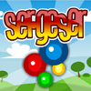 เกมส์ SERGESER