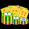 เกมส์ Island Blackjack