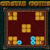 เกมส์ CastleCoins