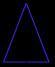เกมส์ Avoid the Blocks