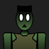 เกมส์ Super Zombie Shooter