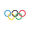 เกมส์ Soda Shooter Olympics