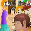 เกมส์ Cheat Master
