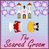 เกมส์ The Scared Groom