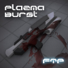 เกมส์ Plazma Burst: Forward to the past