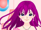 เกมส์ Cutie Fashion
