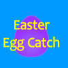 เกมส์ Easter Egg Catch