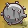 เกมส์ BOom It!