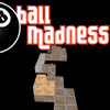 เกมส์ Eight Ball Madness