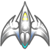 เกมส์ Zyraxxus