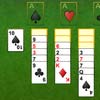 เกมส์ Yukon Solitaire