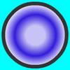 เกมส์ 20 Seconds