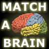 เกมส์ Match-A-Brain