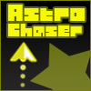 เกมส์ Astro Chaser