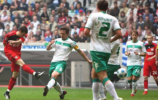 นางนวลฮึดตีเจ๊าห้างขายยา1-1