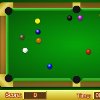 เกมส์ Pool Profi 2
