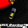 เกมส์ USS Racing 2 Extreme Edition