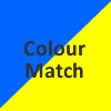 เกมส์ Colour Match