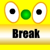 เกมส์ Break