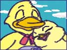 เกมส์ Happy Easter