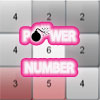 เกมส์ POWERNUMBER