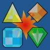 เกมส์ Collision Course