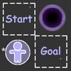 เกมส์ CircleMaster2-Gravitation