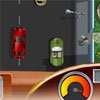 เกมส์ Mahindra Logan