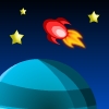 เกมส์ Planet Basher