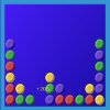 เกมส์ Pill Crasher