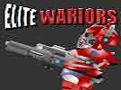 เกมส์ Strike 2: Elite Warriors