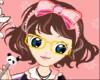 เกมส์ Naive Breezy Girl