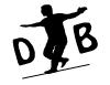 เกมส์ Deadly Balance v2