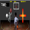เกมส์ Obama Ball