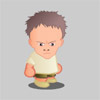 เกมส์ 20 second