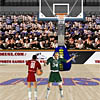 เกมส์ Basketball challenge