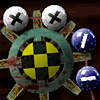 เกมส์ Collider