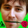 เกมส์ Tom’s wacky easter!