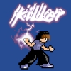 เกมส์ Killer