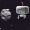 เกมส์ Asterdroids