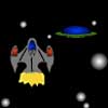 เกมส์ Space