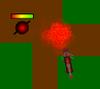 เกมส์ Tower Defence!