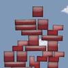 เกมส์ Detower