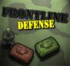 เกมส์ Frontline Defense - First Assault